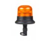 LDO2661r